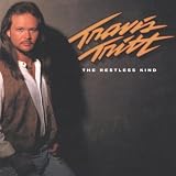 Back Up Against The Wall (LP Version)