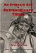 Books : An Ordinary Guy in Extraordinary Times