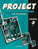 Project