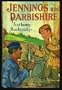Jennings and the Darbishire