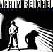 Achim Reichel-Blues in Blond