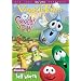 Favorite Children's DVD's & Videos