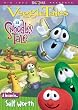 Snoodle's Tale [DVD] [Region 1] [US Import] [NTSC]
