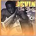 Devin the Dude