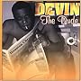 Devin the Dude