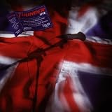 Live (2CD)