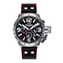 TW-STEEL Armbanduhr Canteen Style TW-78