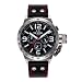 TW-Steel Watch Canteen Style TW-78