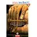 Dhammapada: Buddhas zentrale Lehren