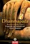 Dhammapada: Buddhas zentrale Lehren
