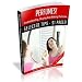 Perfumes! Understanding, Buying And Making Perfumes!