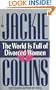 The World Is Full of Divorced Women