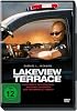 Lakeview Terrace (Thrill Edition) (DVD)