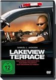 Produkt-Bild: Lakeview Terrace