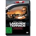 Lakeview Terrace
