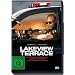 Lakeview Terrace