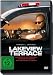 Produkt-Bild: Lakeview Terrace