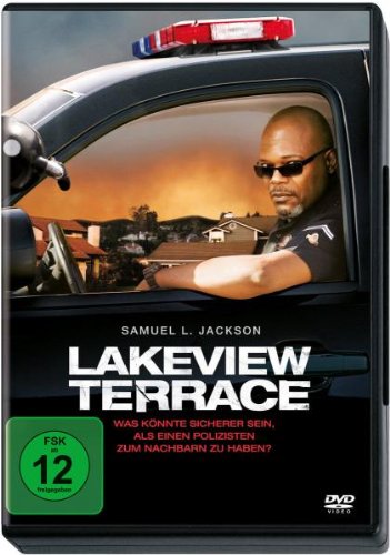 Produkt-Bild: Lakeview Terrace