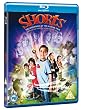 Shorts [Blu-ray][Region Free]