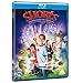 Shorts [Blu-ray][Region Free]