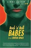 Rock 'N' Roll Babes