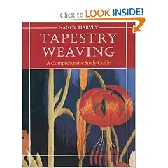 Tapestry Weaving: A Comprehensive Study Guide