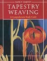 Tapestry Weaving: A Comprehensive Study Guide