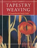 Tapestry Weaving: A Comprehensive Study Guide