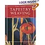 Tapestry Weaving: A Comprehensive Study Guide