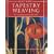 Tapestry Weaving: A Comprehensive Study Guide