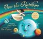 Over the Rainbow (Book & Audio CD) (Book & CD)