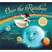 Over the Rainbow (Book & Audio CD) (Book & CD)