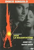 La Vera Storia Di Jack Lo Squartatore - From Hell (Disco Singolo)