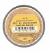 Bare Escentuals Medium Beige Minerals 9 g NEW Sealed
