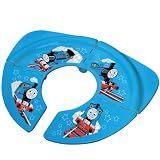 Thomas the Train Folding Seat