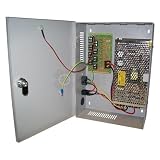 Veilux VPS12810