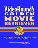 VideoHounds Golden