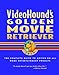 VideoHound's Golden Movie Retriever 2014