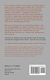 The alchemist's mind : a book of narrative prose by poets