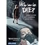 Who Saw Her Die? [DVD] [1972] [US Import]