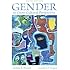 Gender in Cross-Cultural Perspective