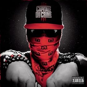 La Fouine - Capitale Du Crime (Volume 3) | Megaupload Multi Lien La Fouine - Capitale Du Crime (Volume 3) | Megaupload Multi Lien
