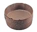EE�X�C�[�c ���� �f�R���[�V���� �P�[�L �Č^ 21cm (5����) D-4585