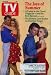 Search : TV Guide June 24, 1989 General Hospital, One Life to Live, Daytime Soap Operas, Wimbledon, Matlock, Empty Nest