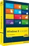 Windows 8 komplett: Das Praxisbuch (Sonstige B�cher M+T)
