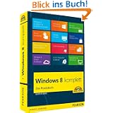 Produkt-Information 