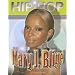 Mary J. Blige (Hip Hop) (Hip-Hop)