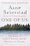 One of Us: The Story of Anders Breivik and the Massacre in Norway