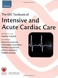 The ESC Textbook of Intensive and Acute Cardiac Care (0)