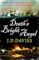 Death's Bright Angel
